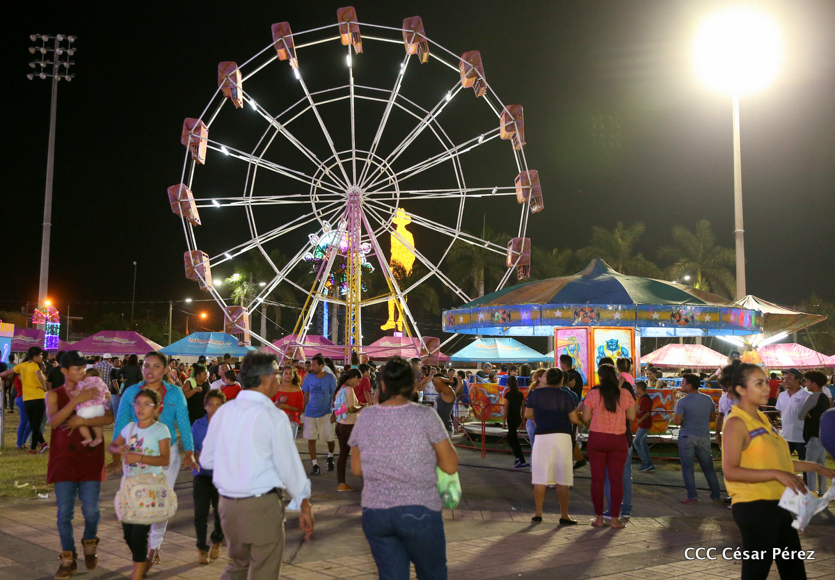 feria1